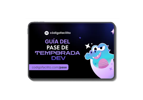 Rediseño de dashboard en producto educativo por suscripción